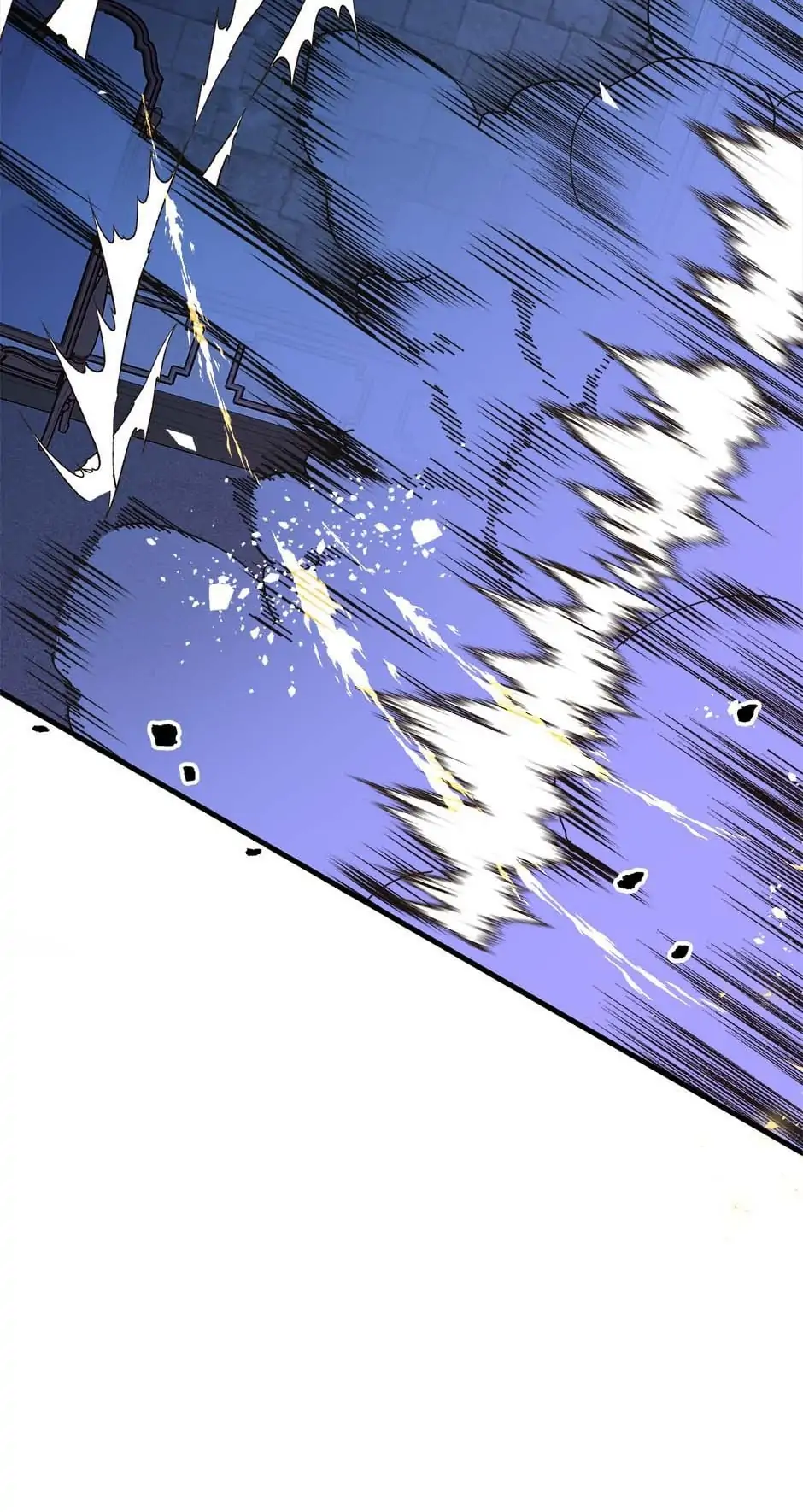 Manga page 111