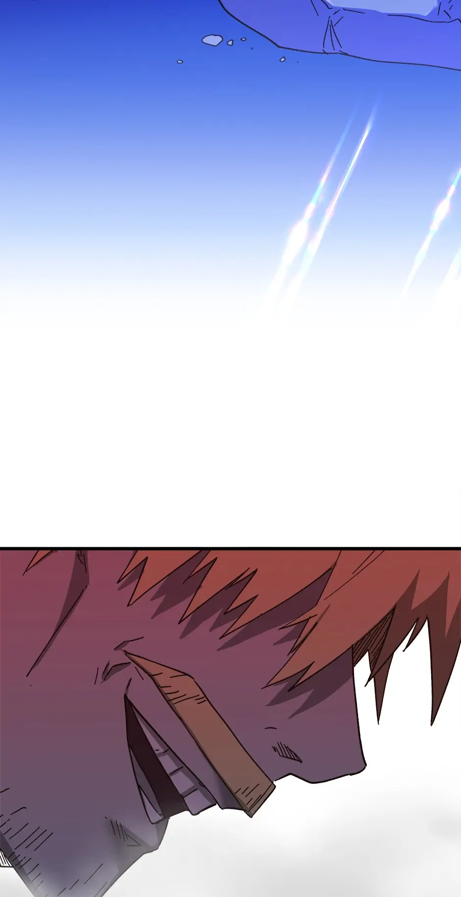 Manga page 31