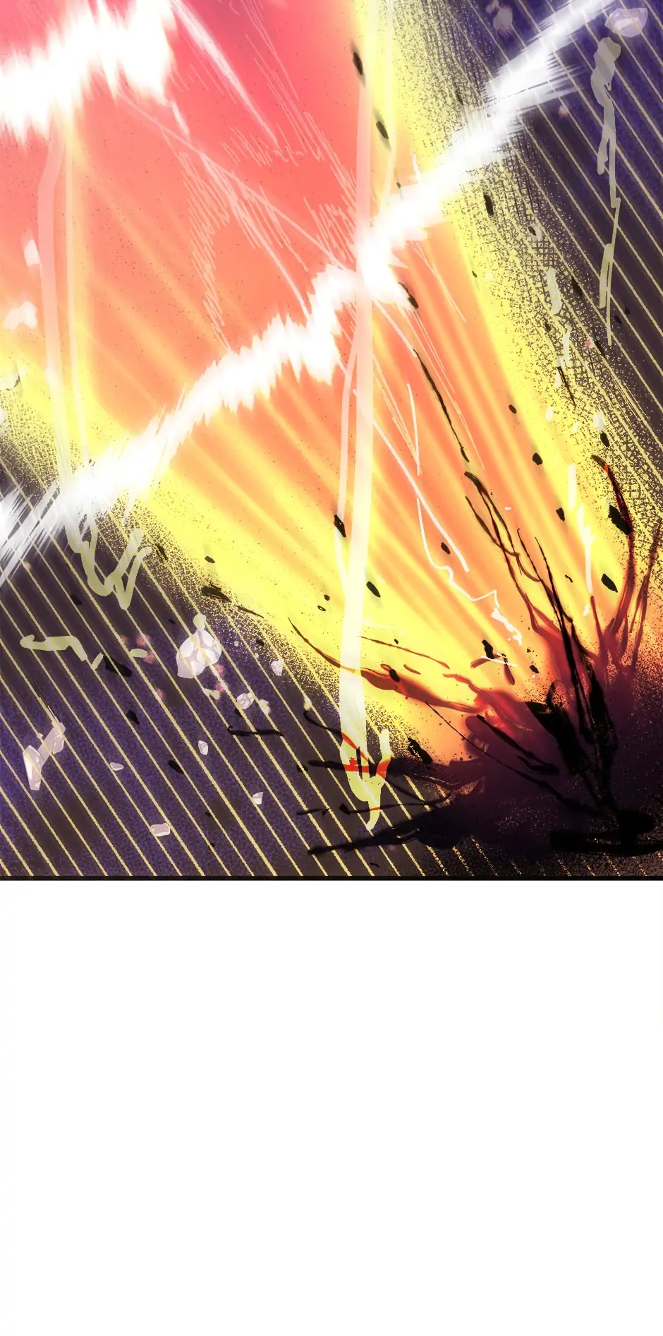 Manga page 124