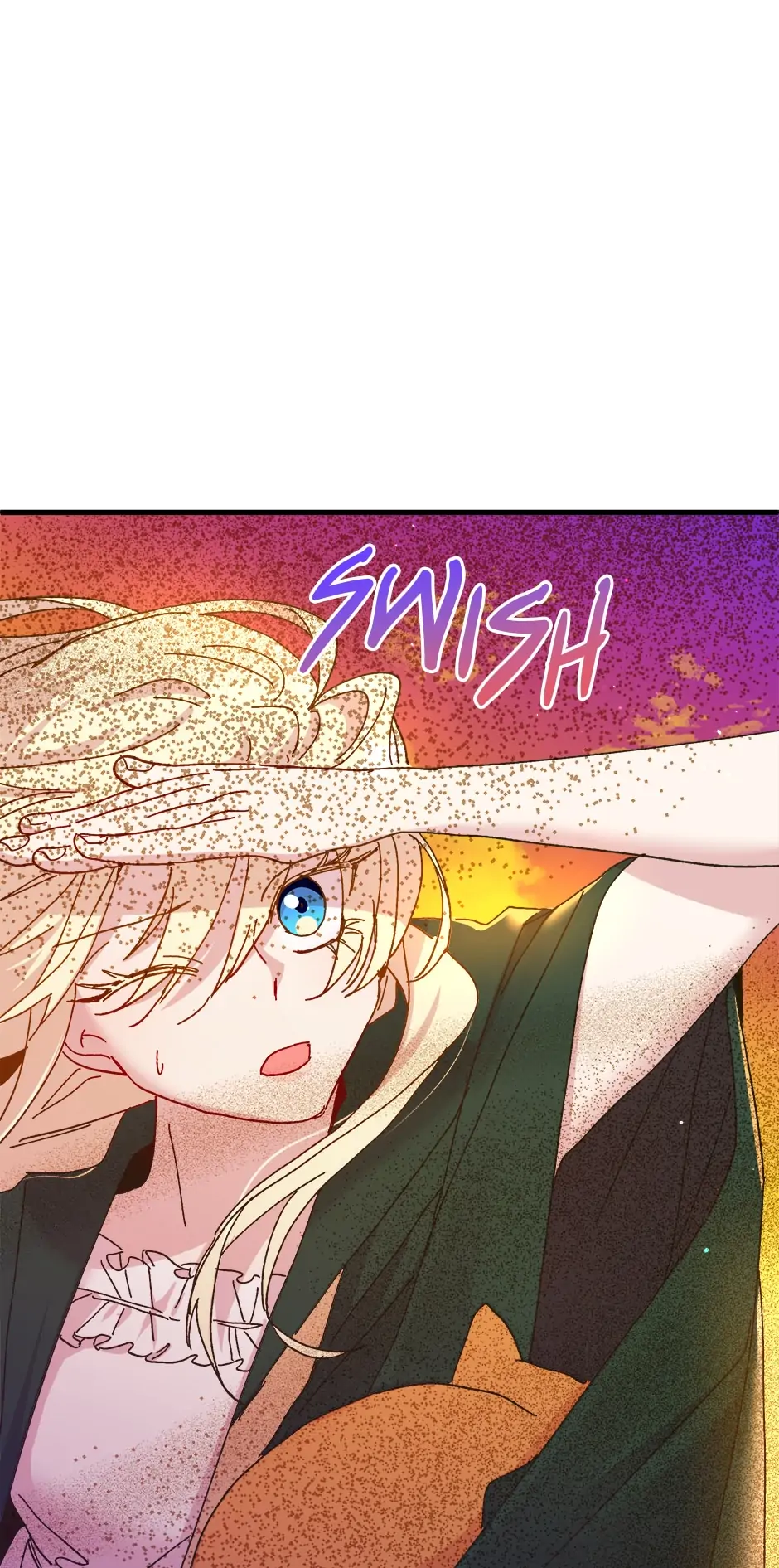 Manga page 41