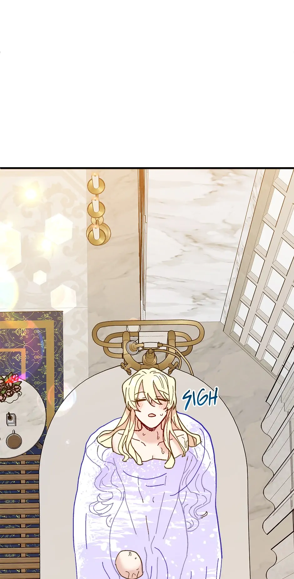 Manga page 61