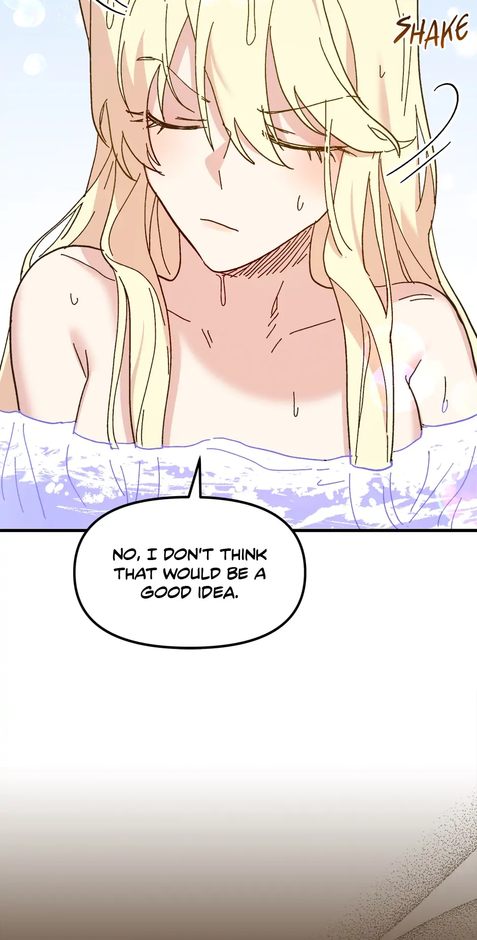 Manga page 63