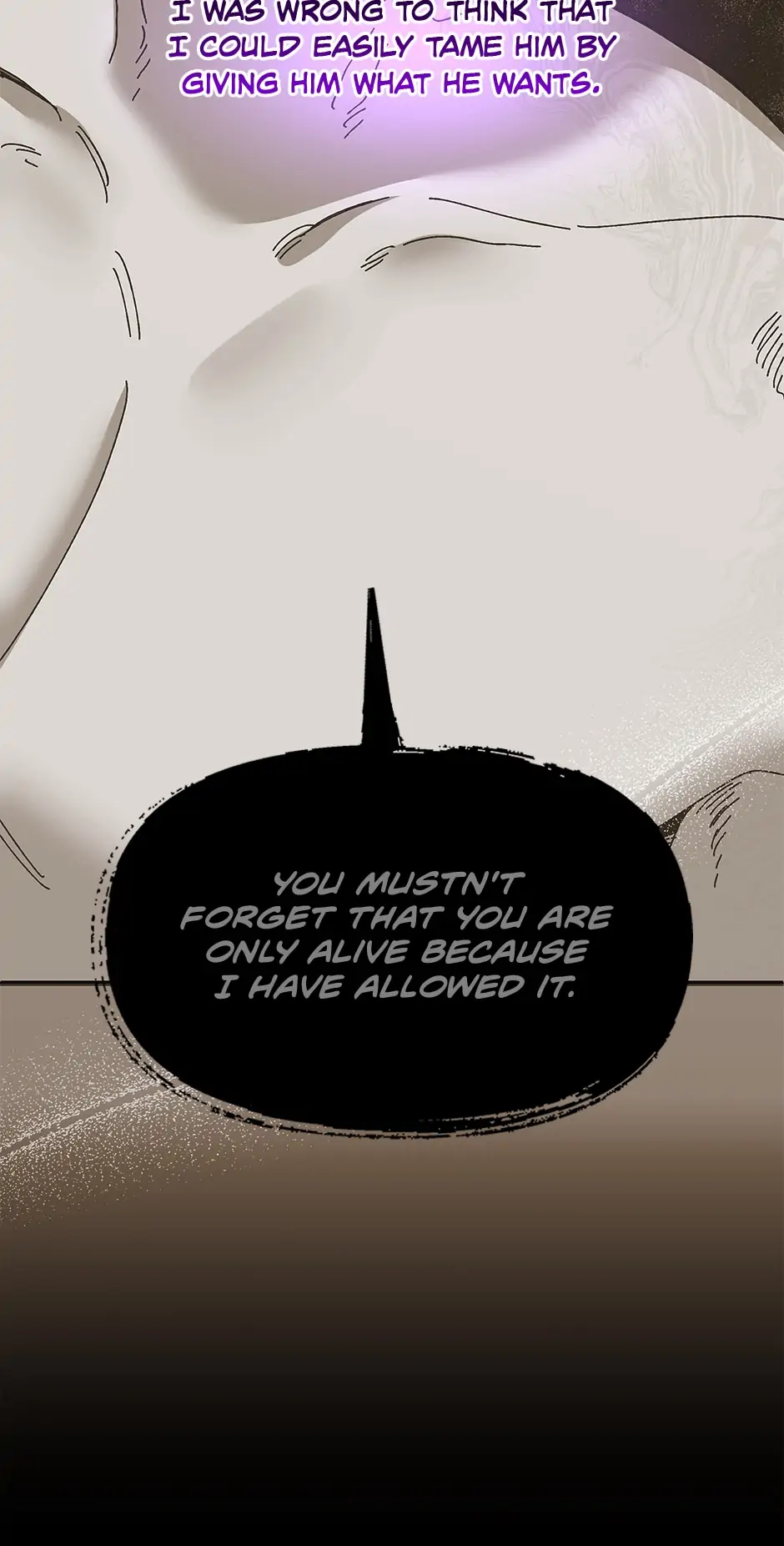 Manga page 65