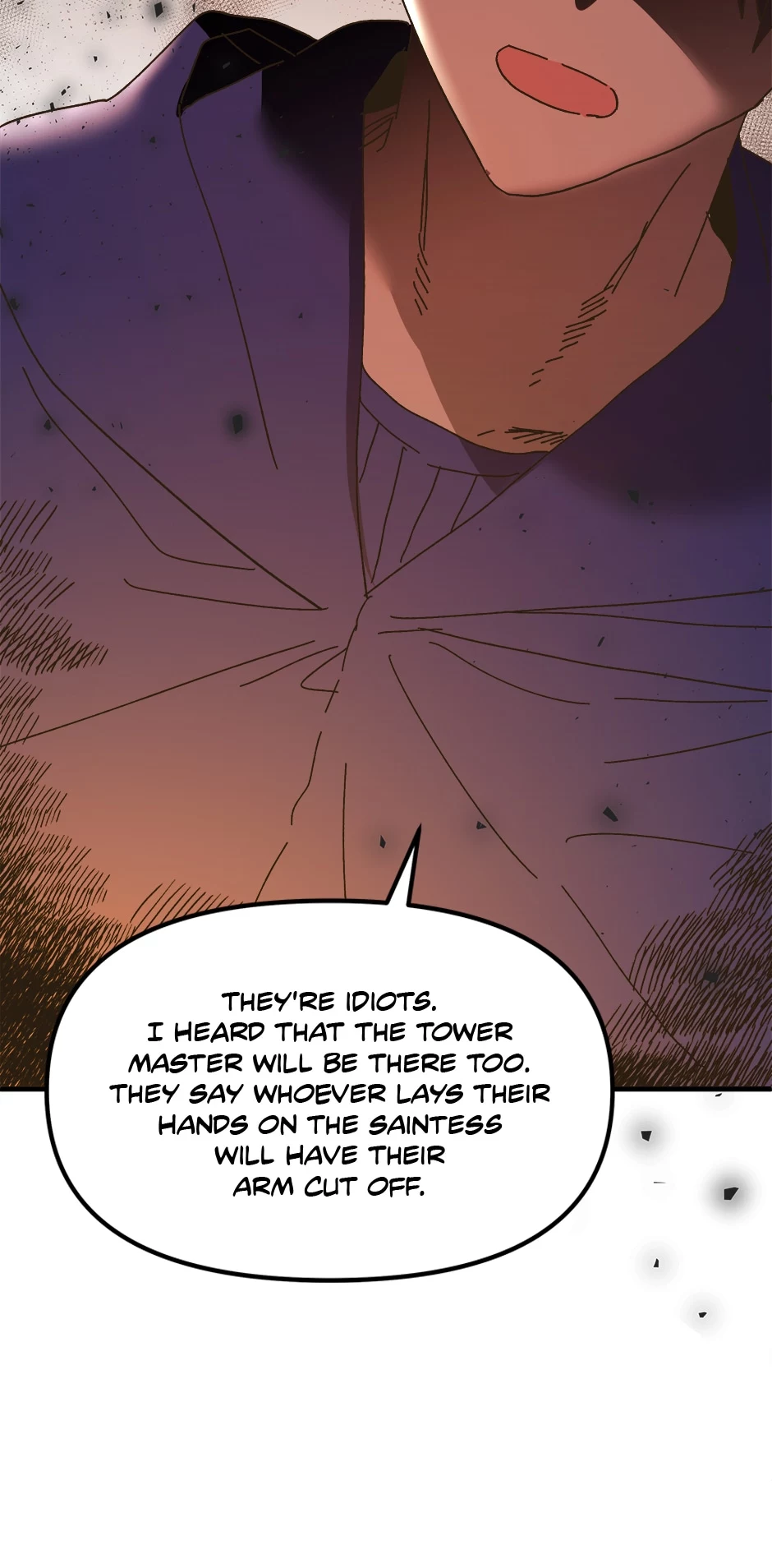 Manga page 33