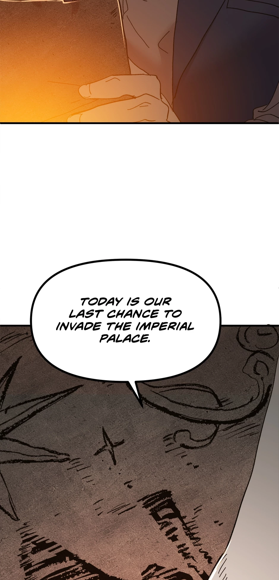 Manga page 37