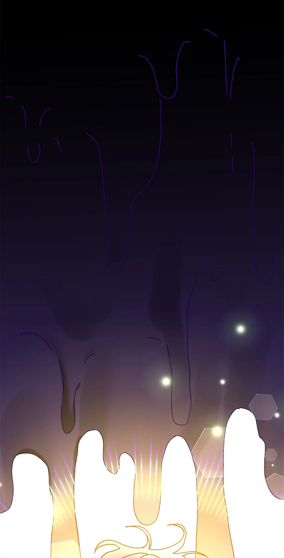 Manga page 50