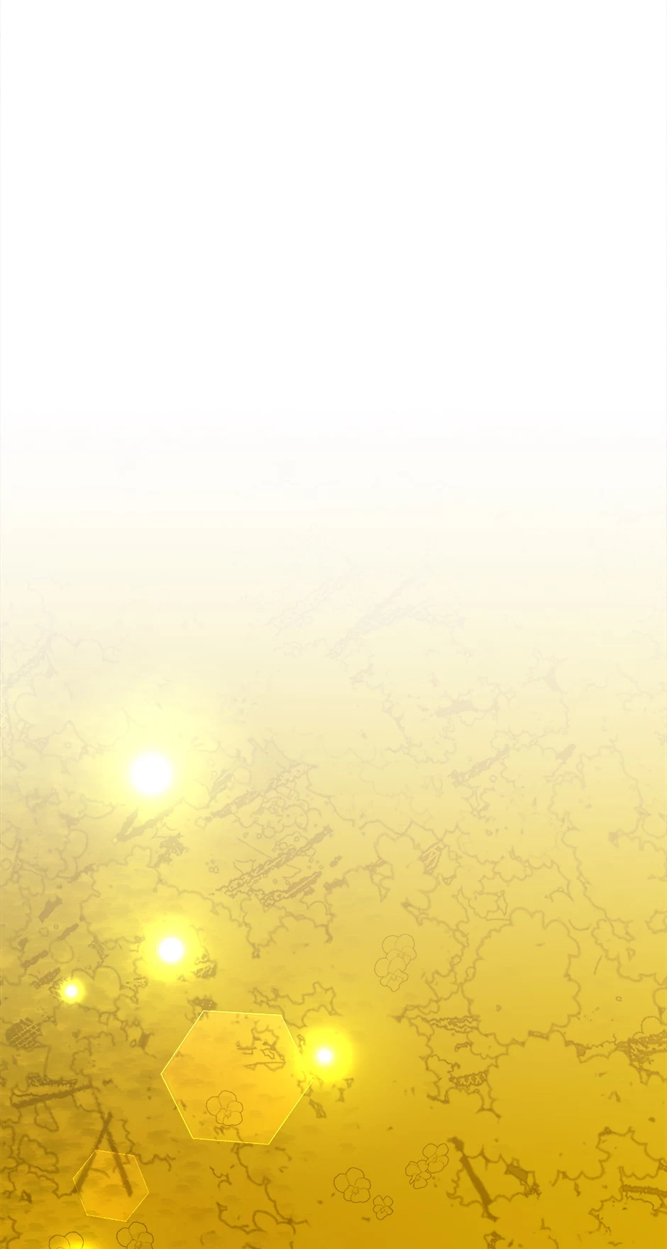 Manga page 79