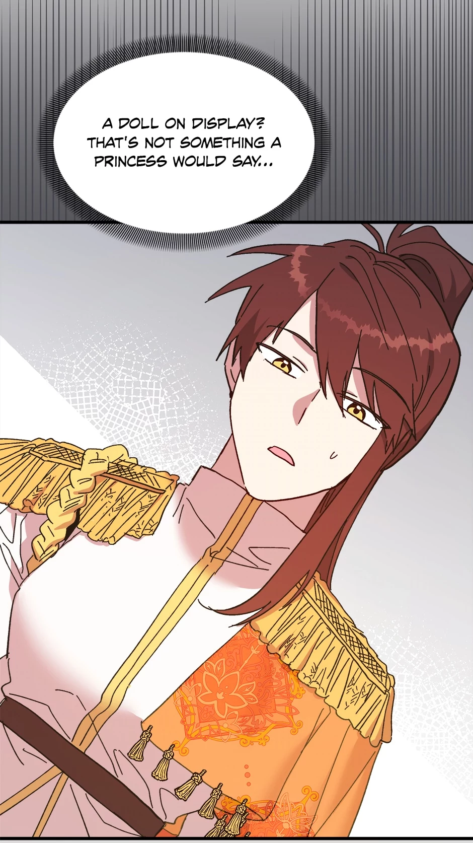 Manga page 106