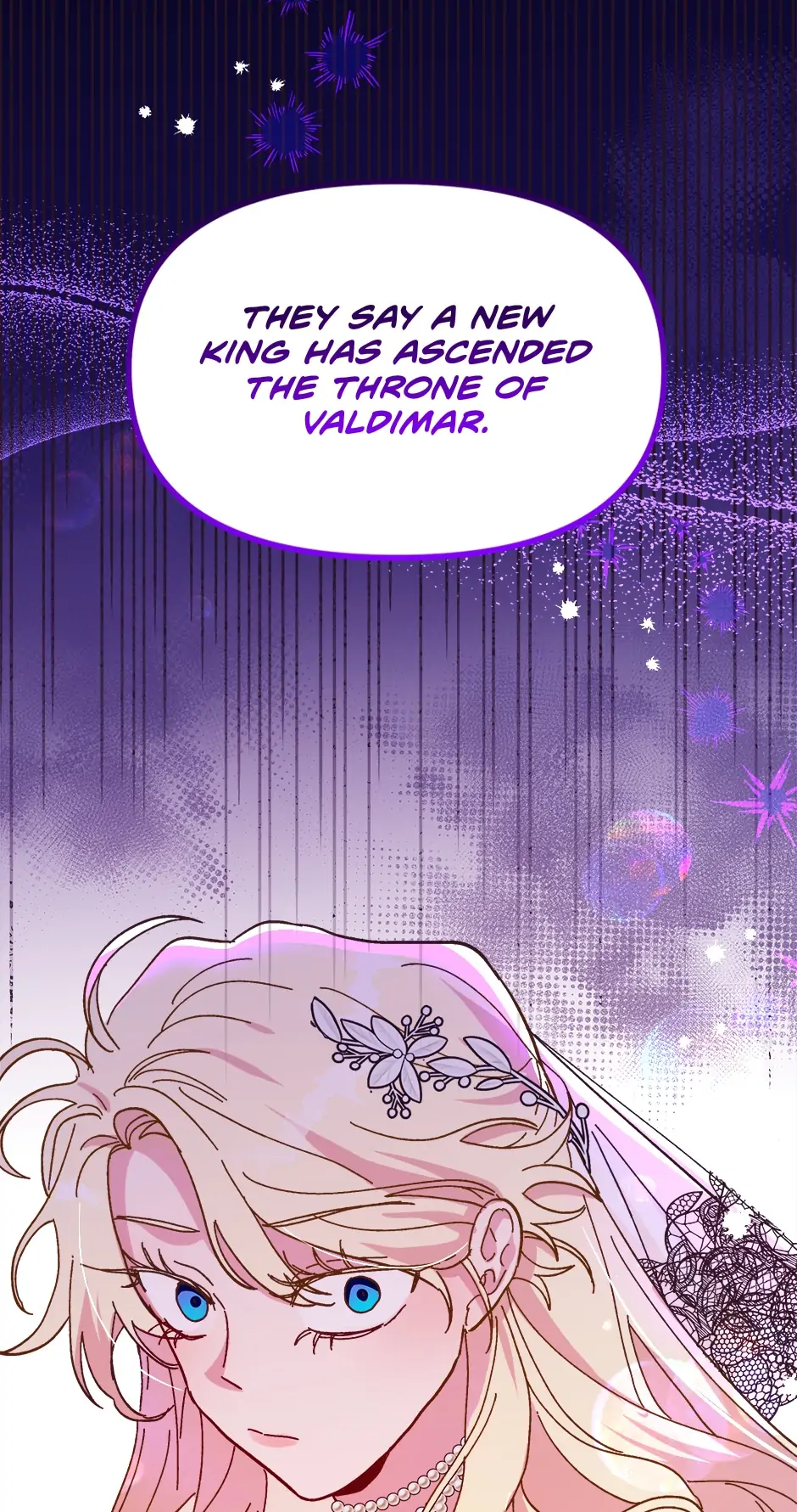 Manga page 33
