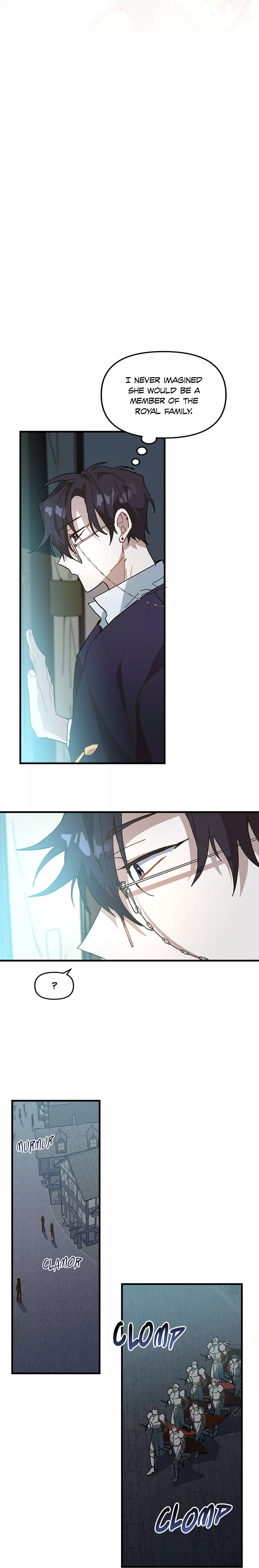Manga page 24