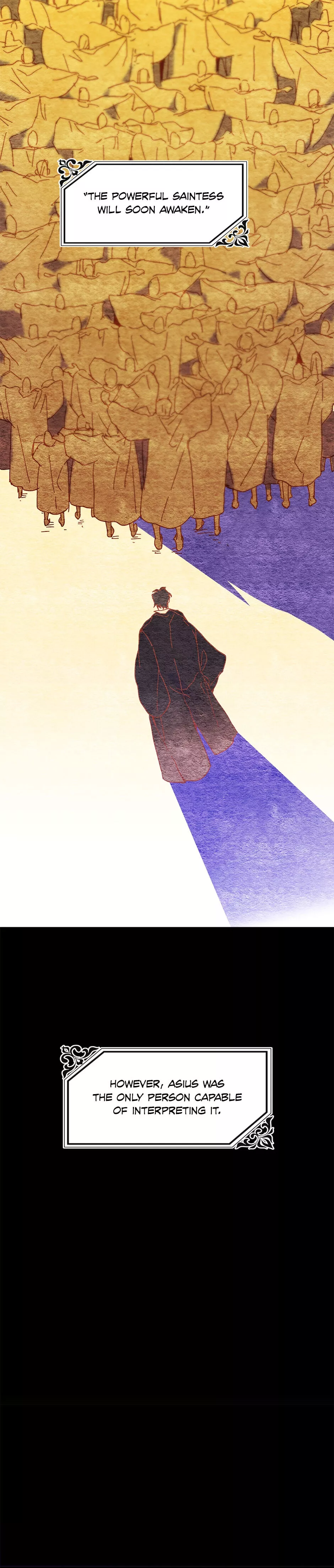 Manga page 22