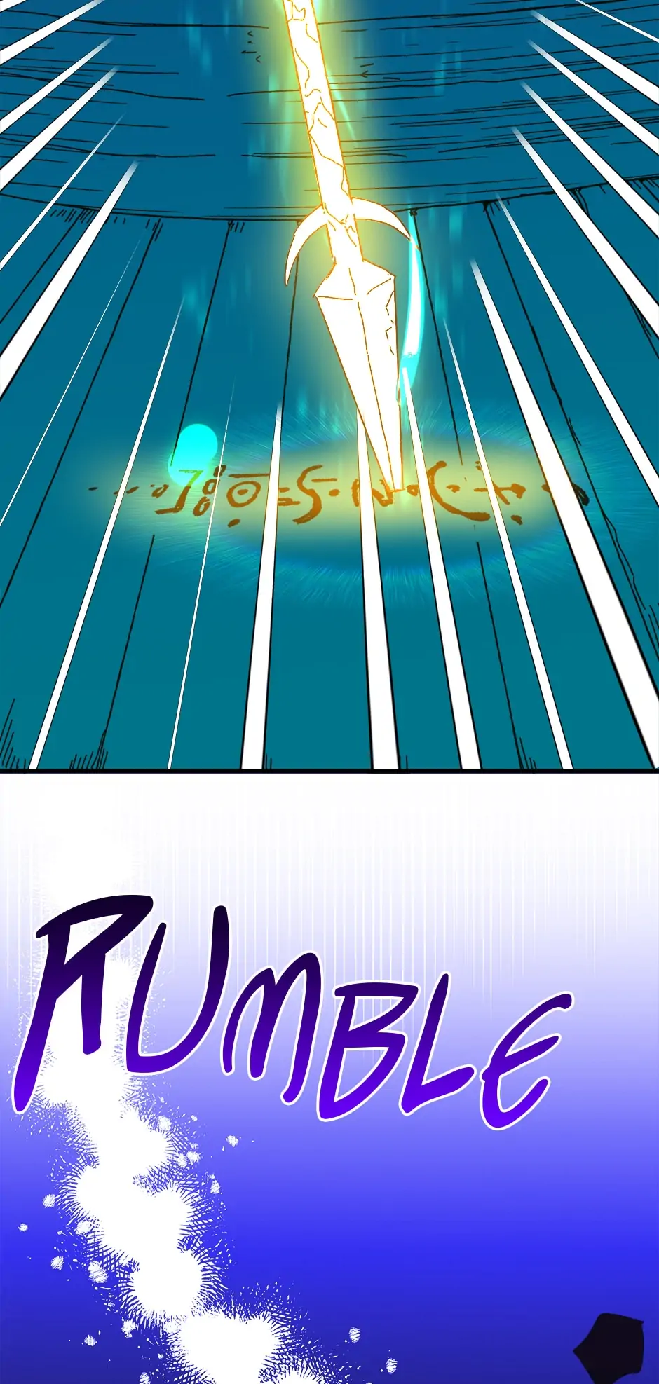 Manga page 121