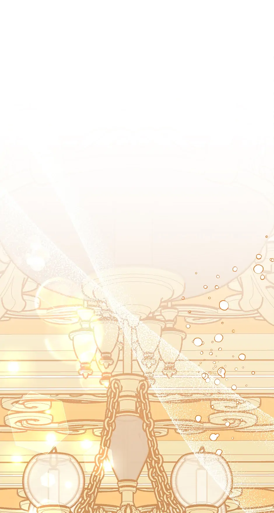 Manga page 50