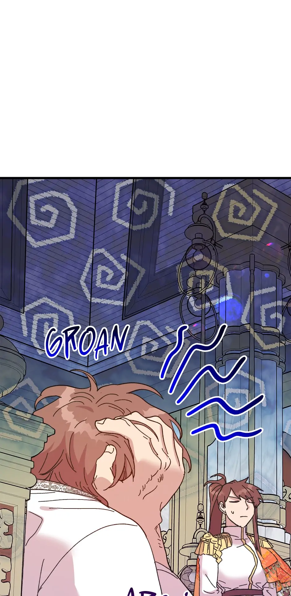Manga page 67
