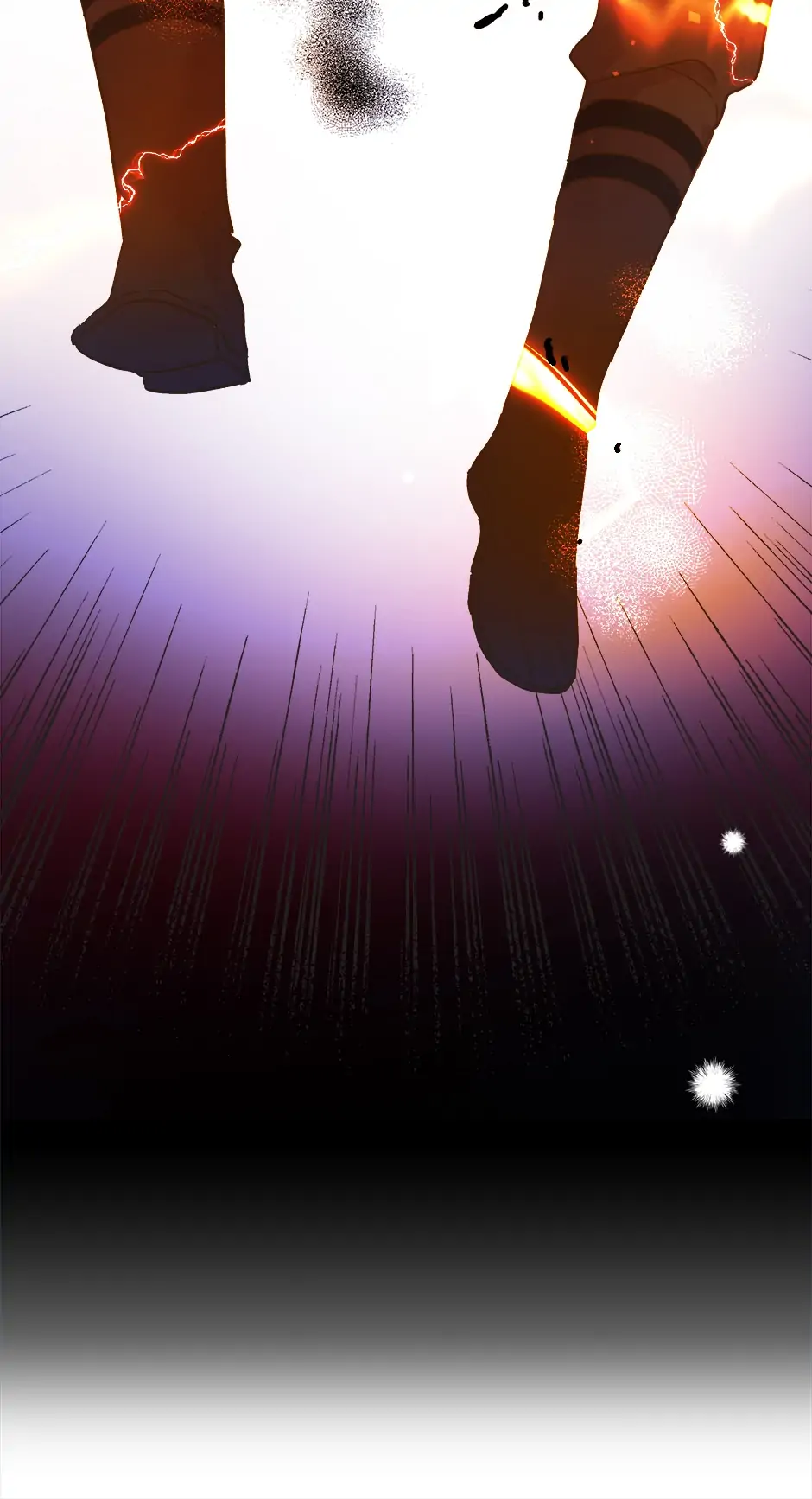 Manga page 39