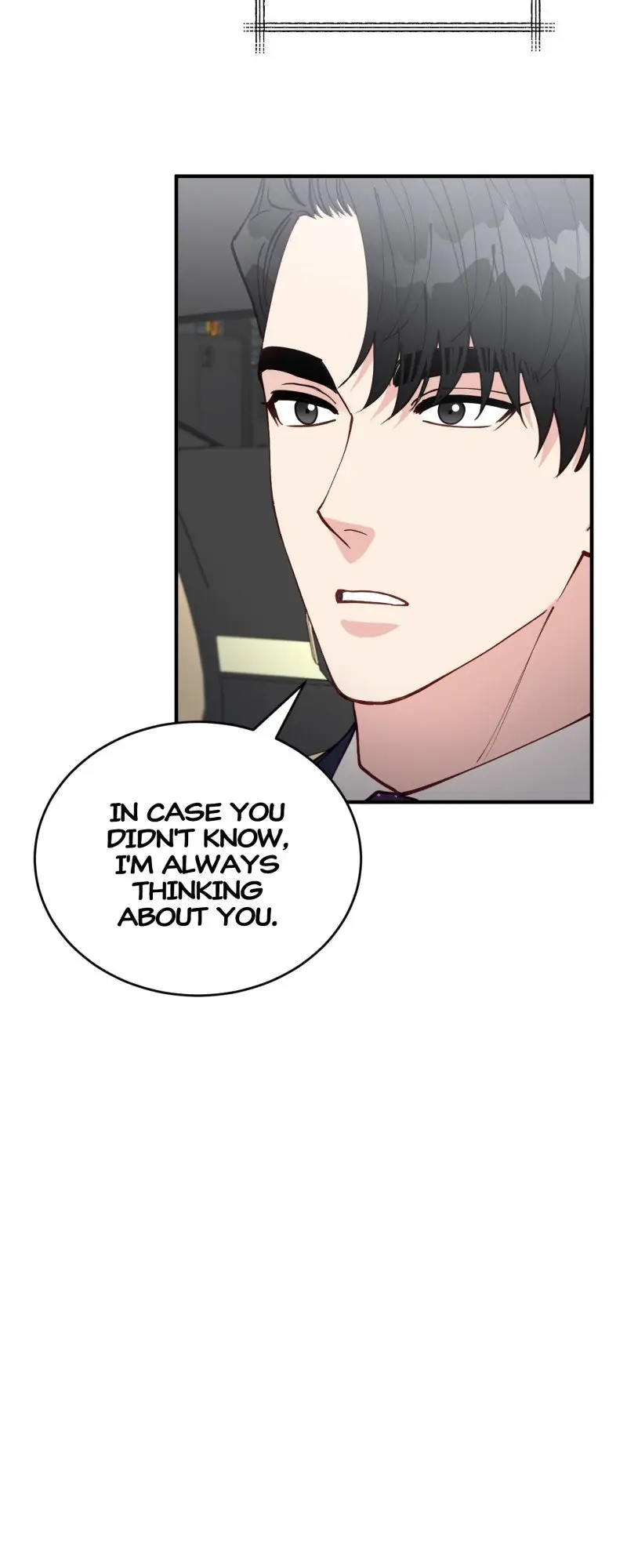 Manga page 36