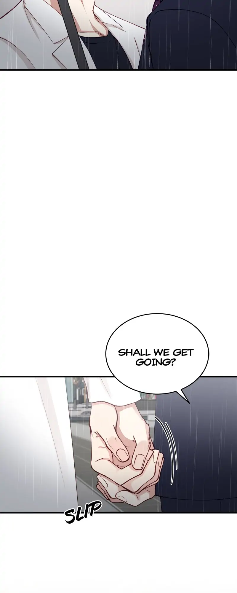 Manga page 69