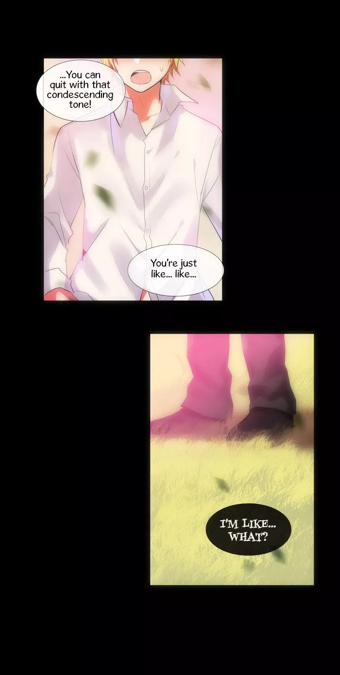 Manga page 17