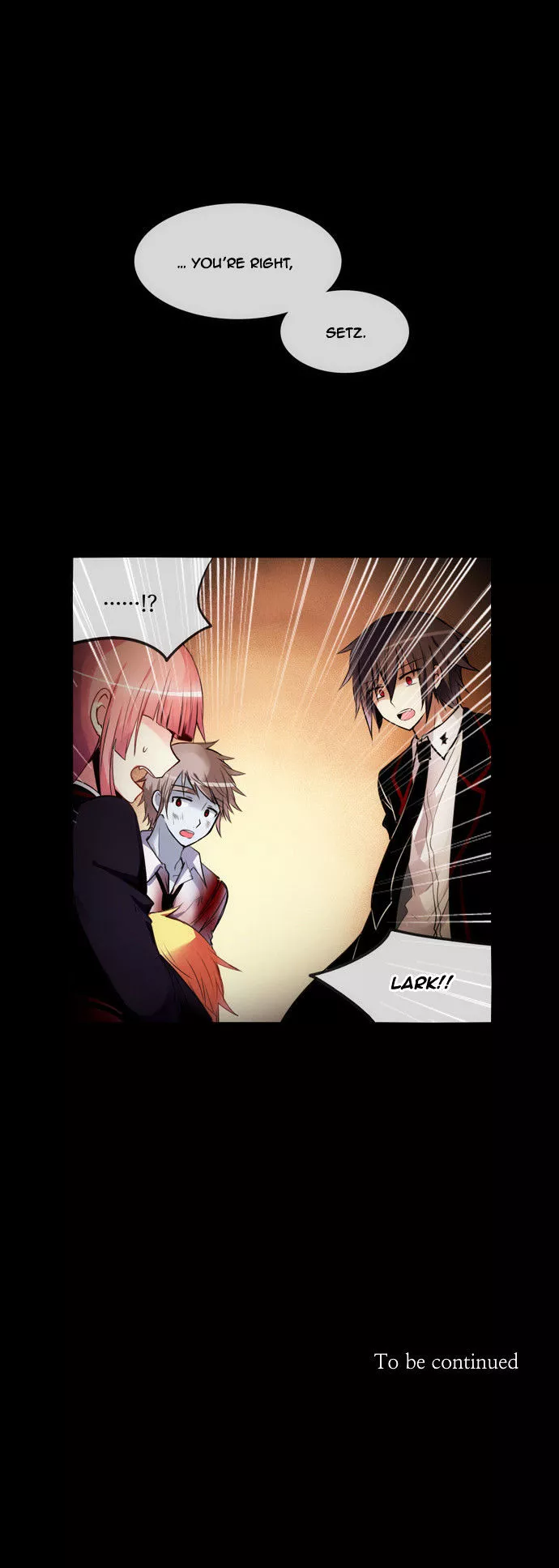 Manga page 20