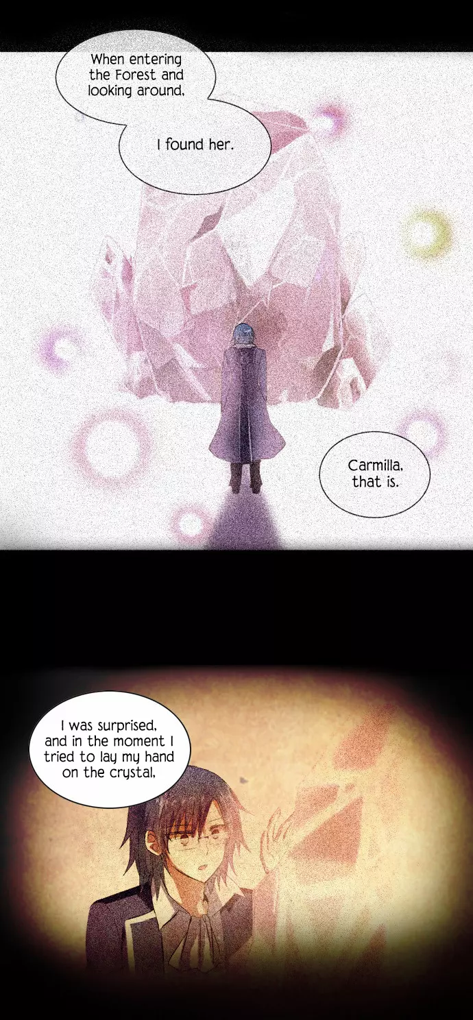 Manga page 27