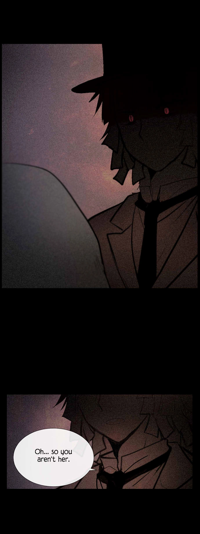 Manga page 35