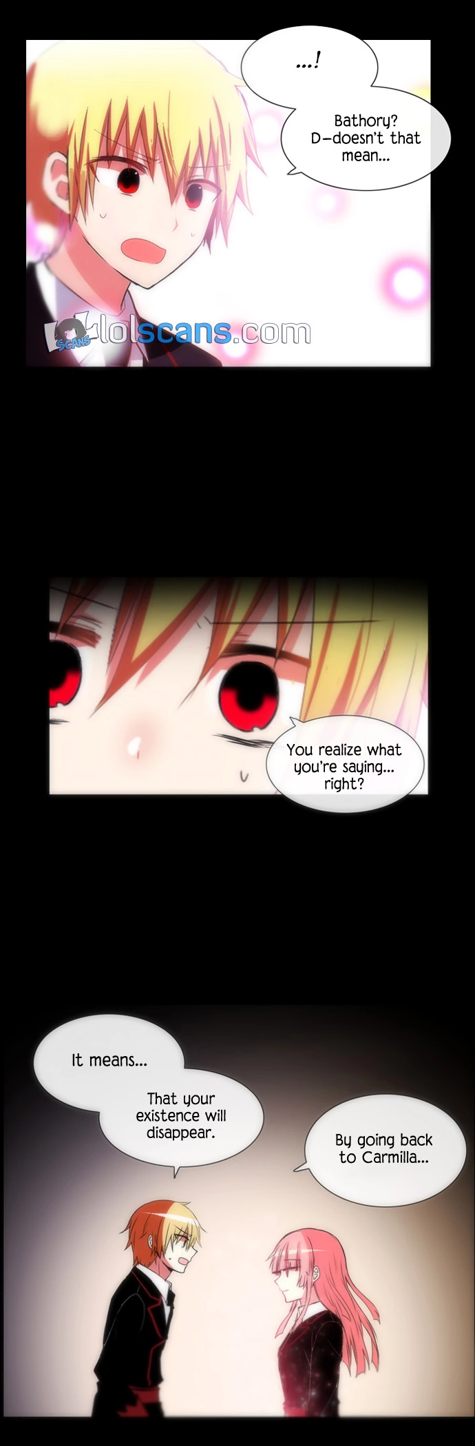 Manga page 12