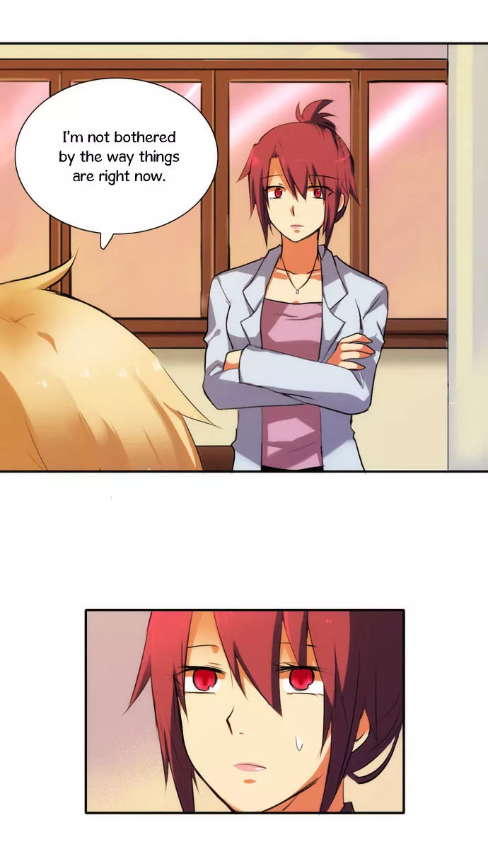Manga page 25