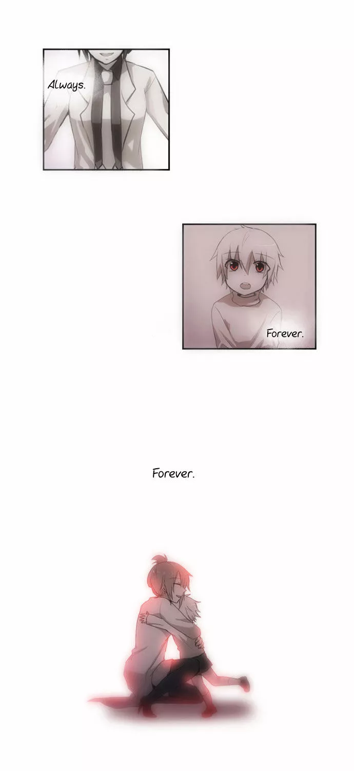 Manga page 18