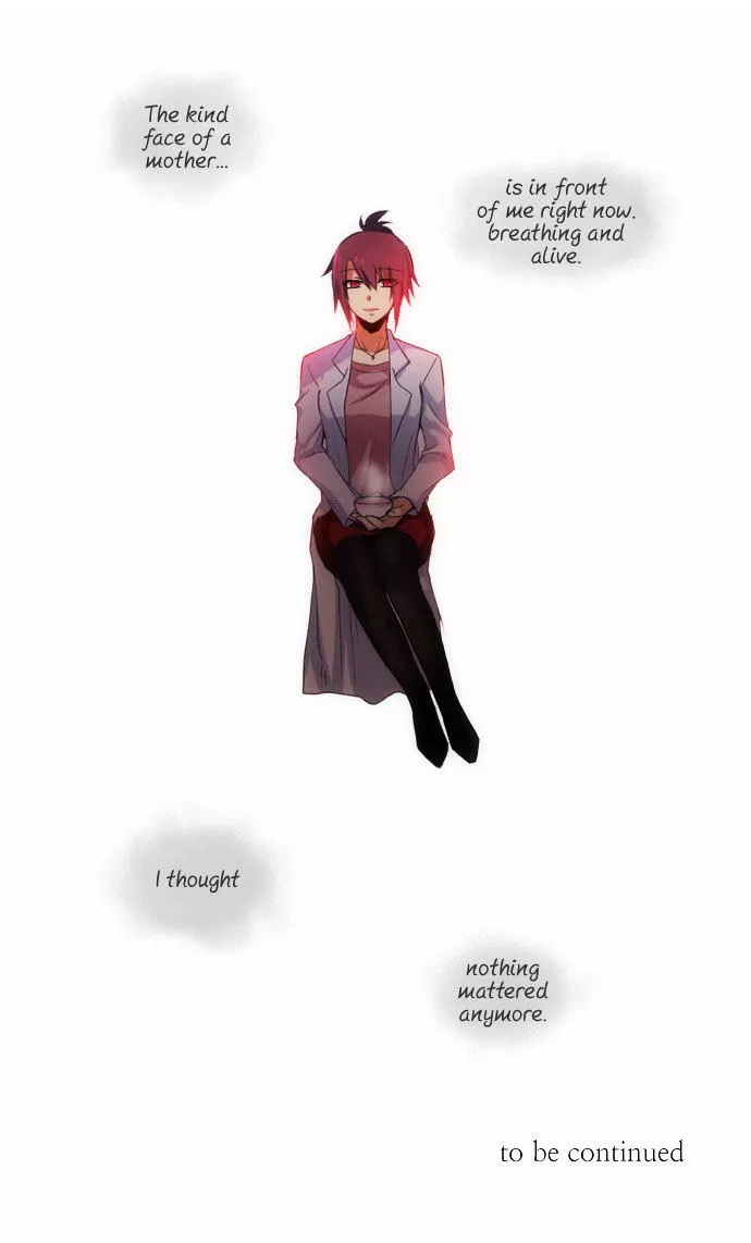 Manga page 27