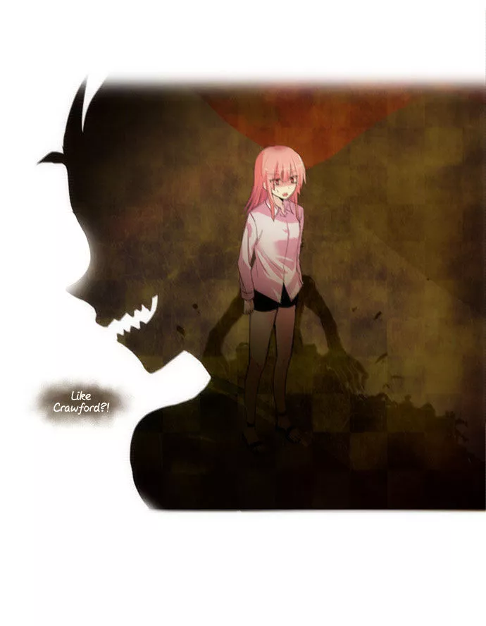 Manga page 15