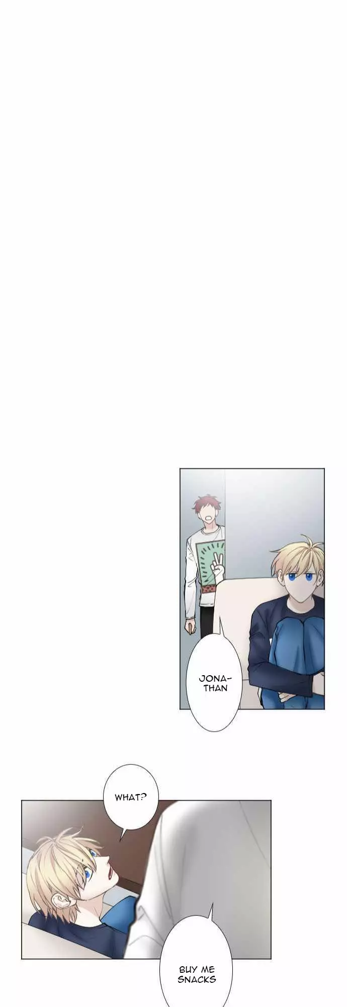 Manga page 25