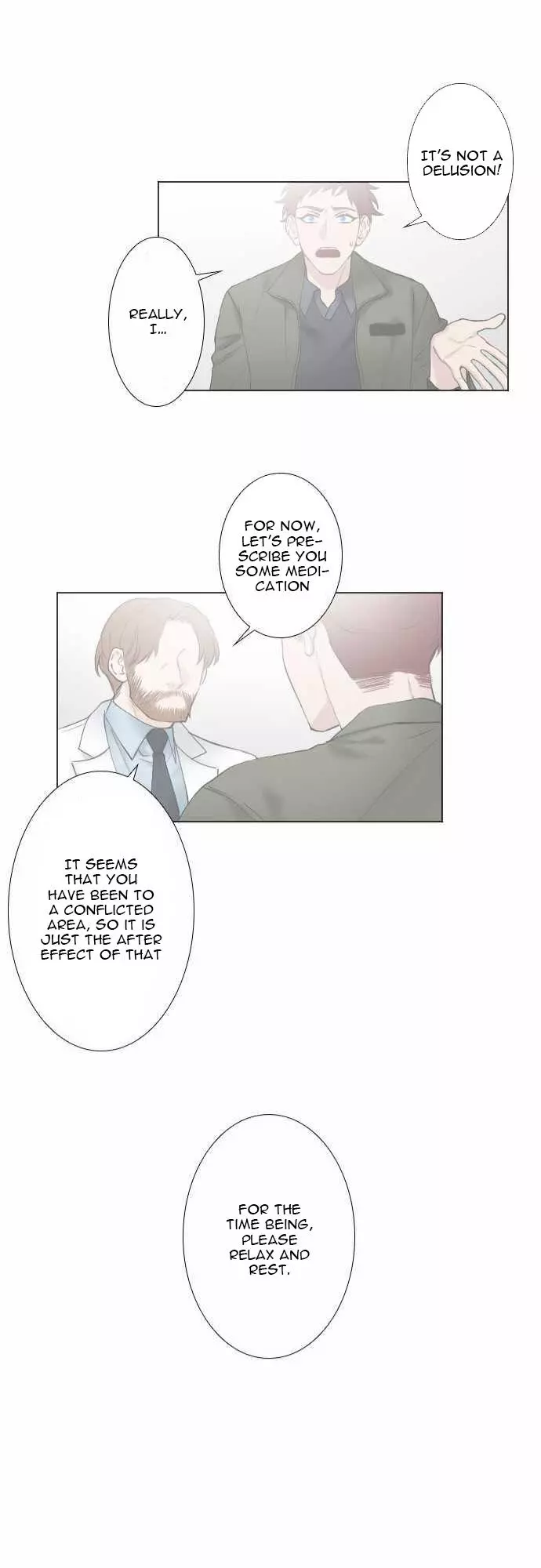 Manga page 22