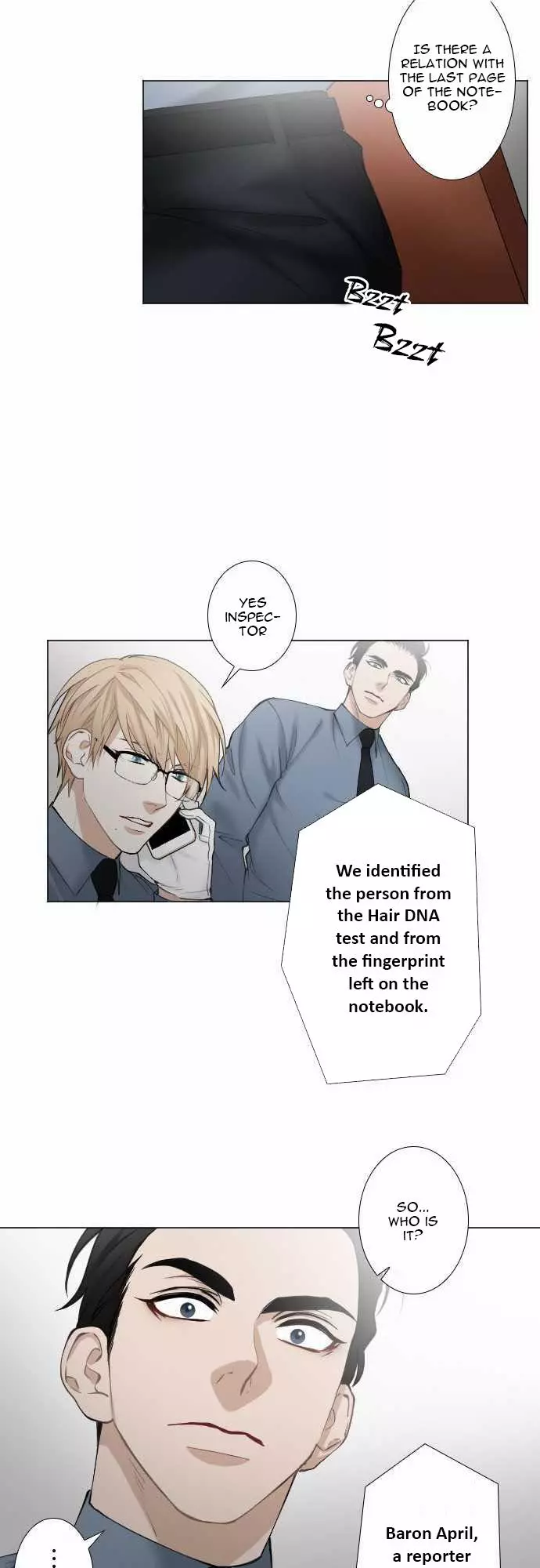 Manga page 14