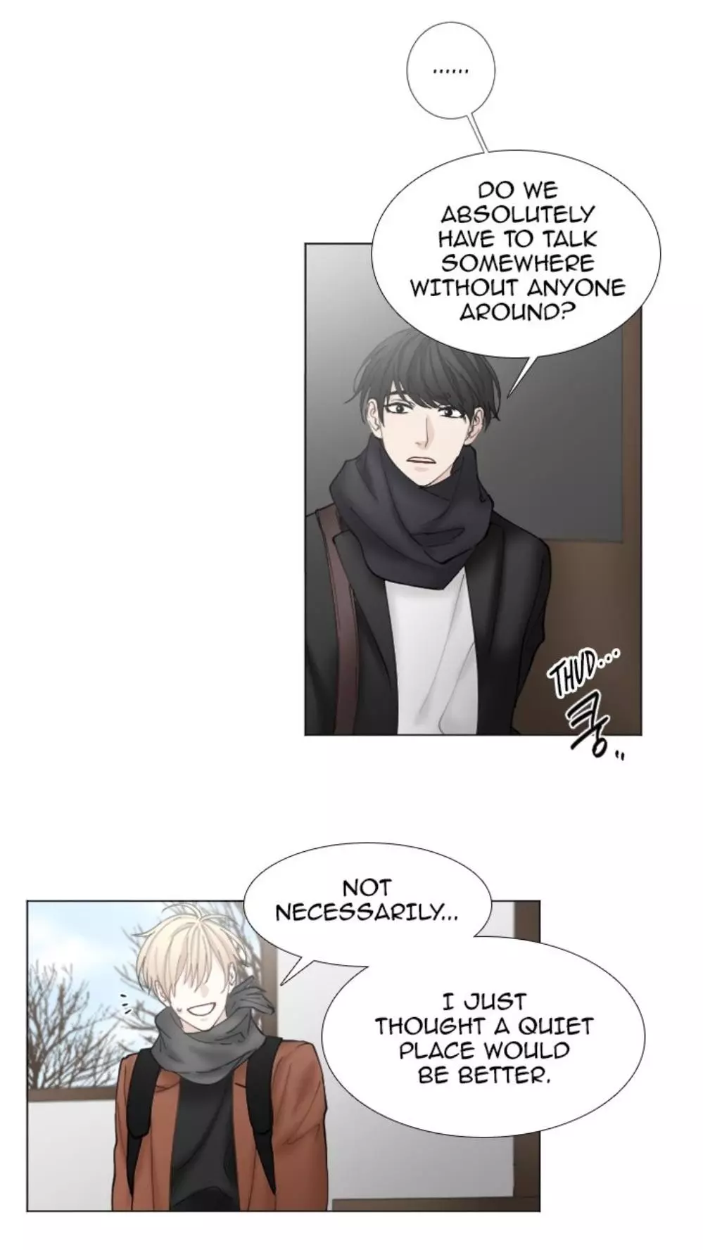 Manga page 20