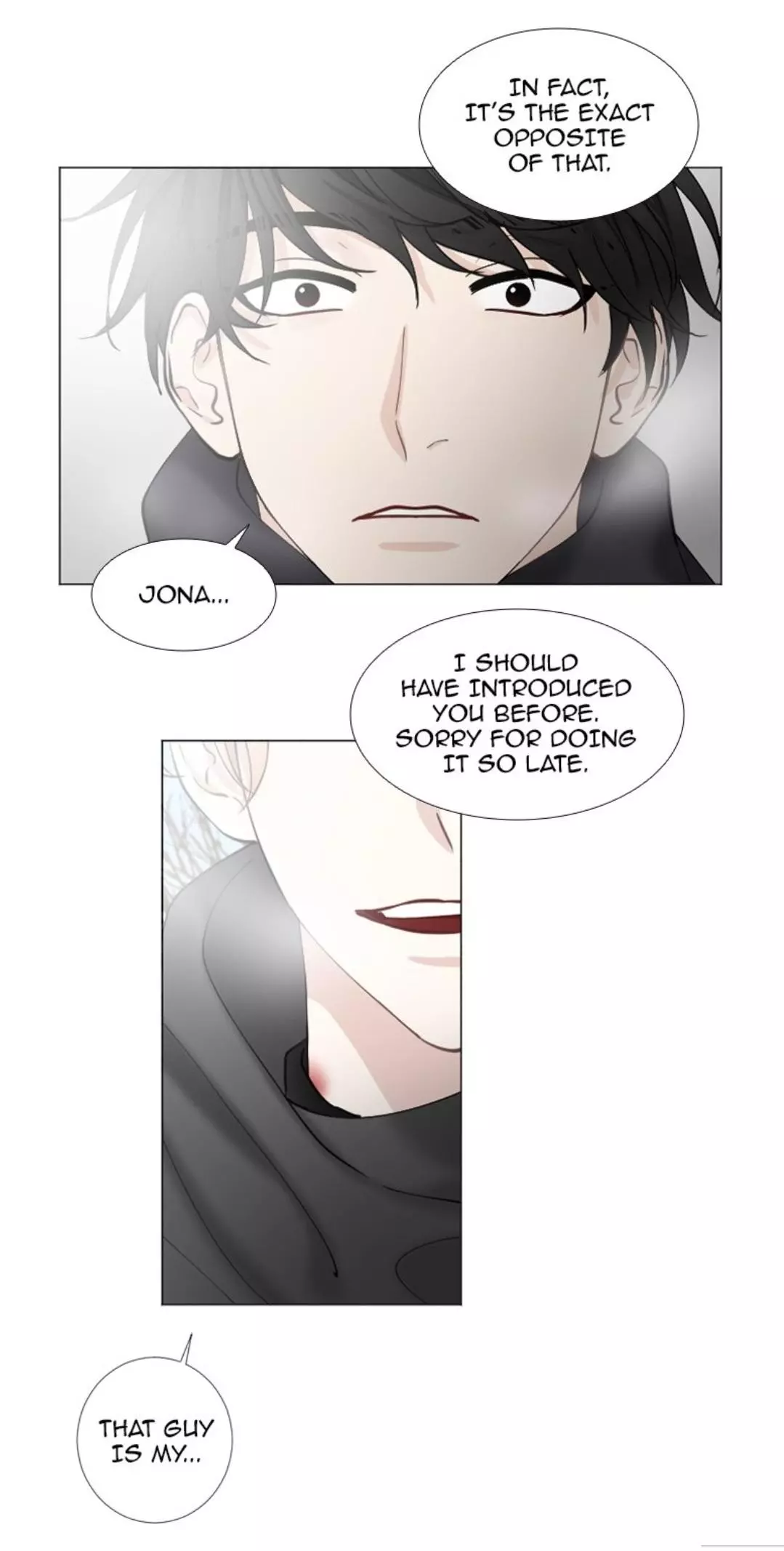 Manga page 32