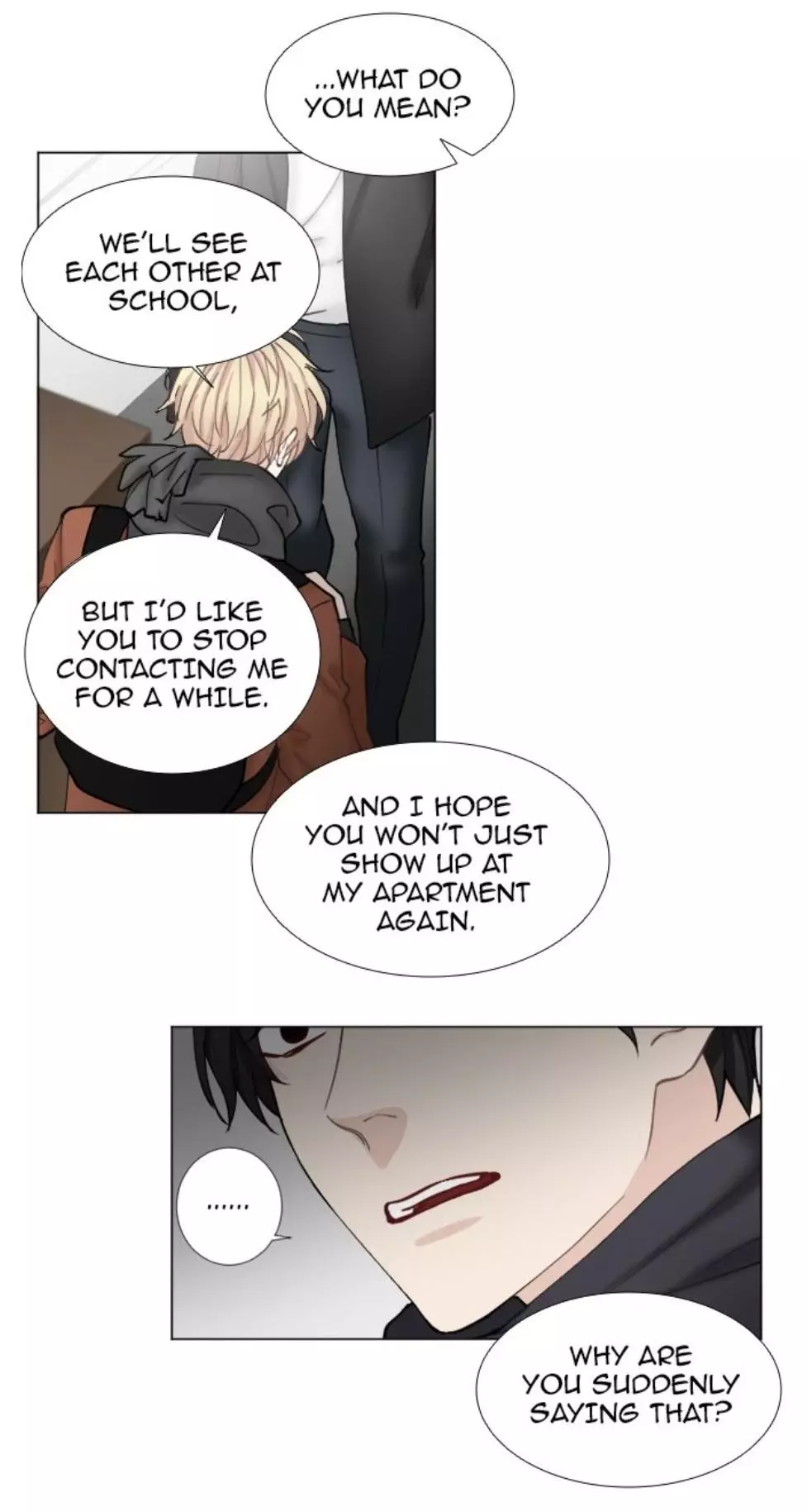 Manga page 26