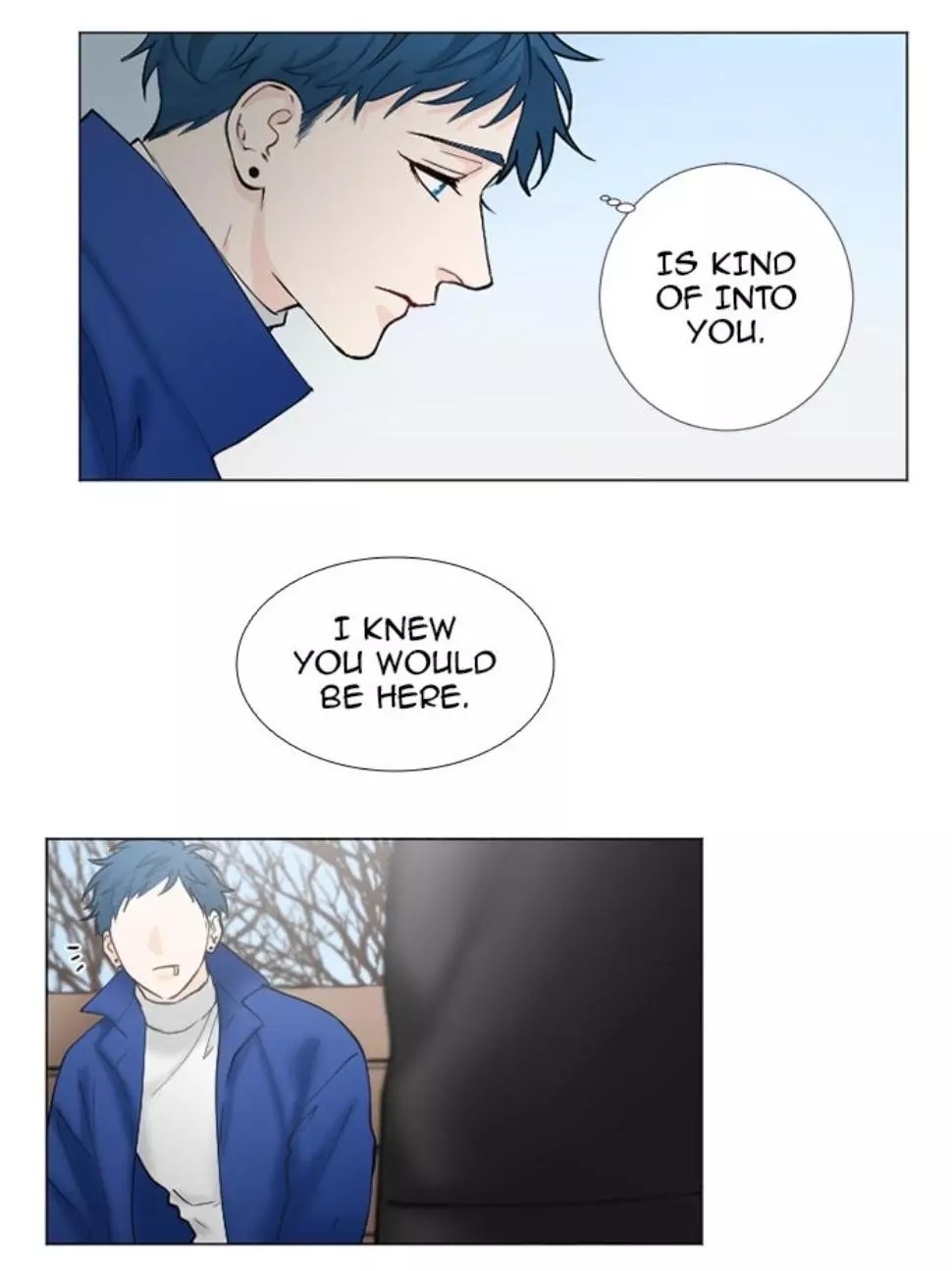Manga page 27