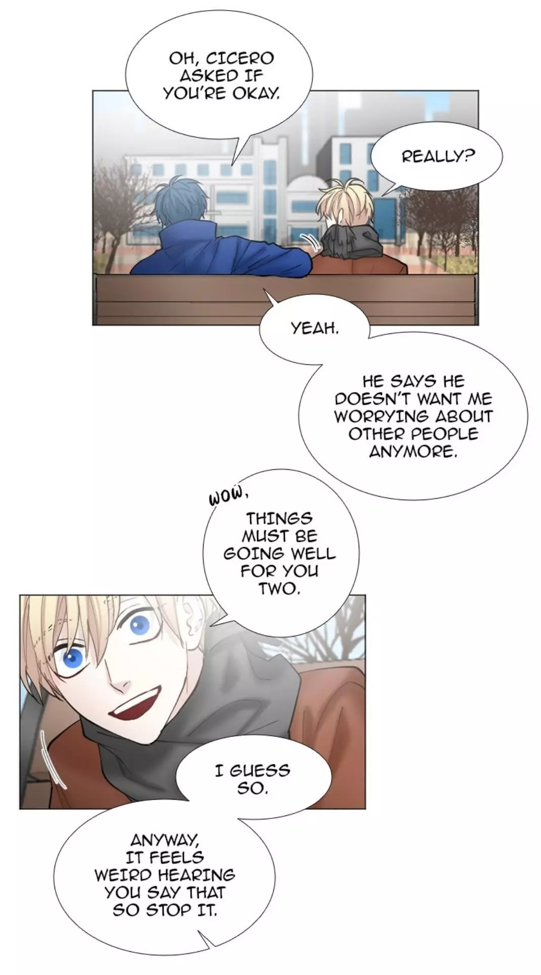 Manga page 21