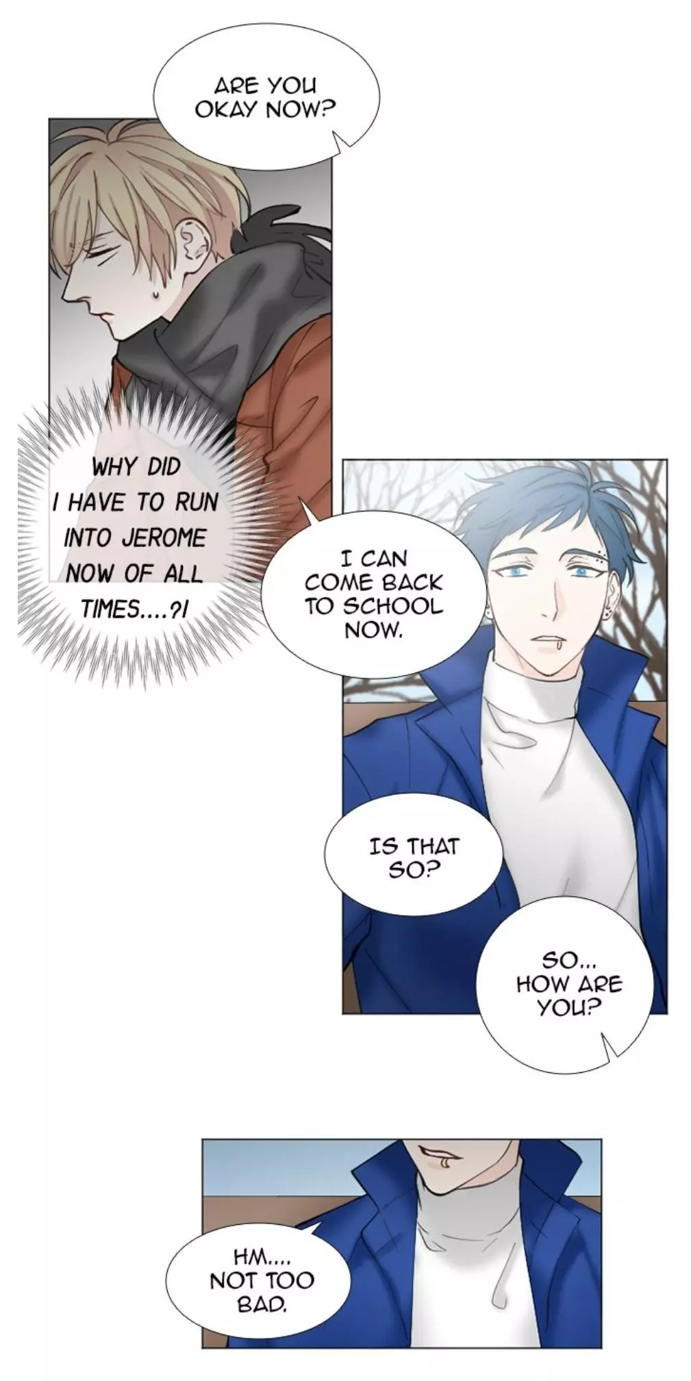 Manga page 20