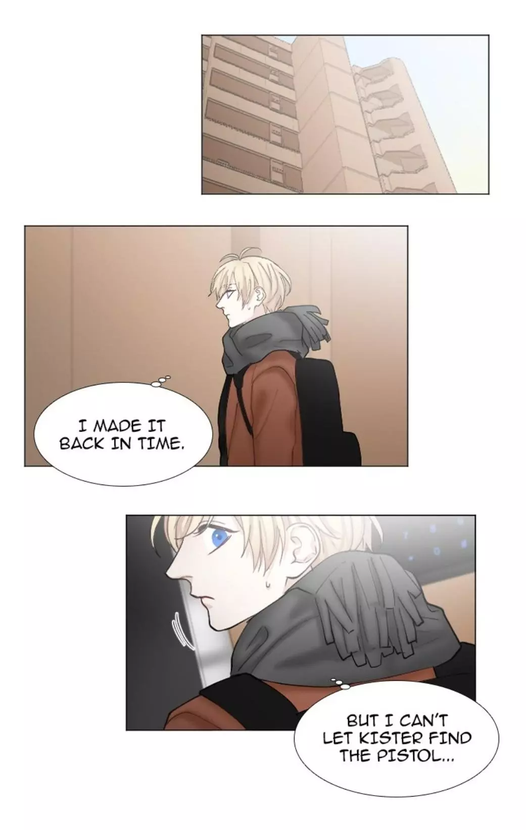 Manga page 27