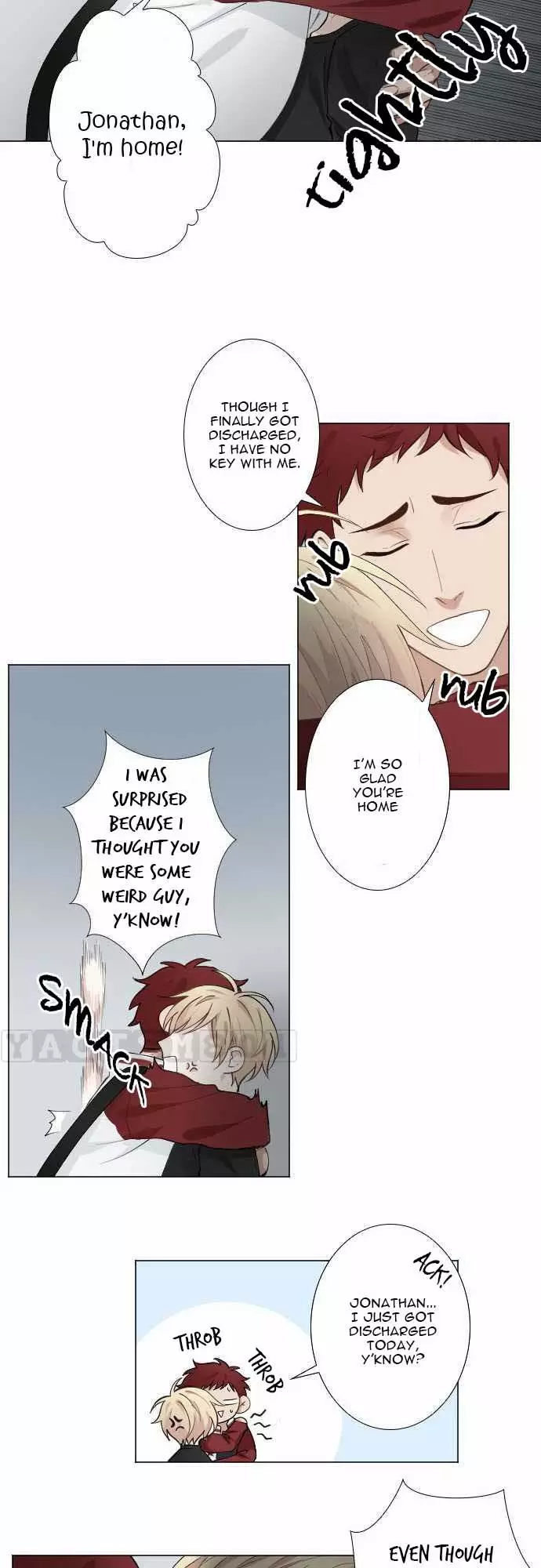 Manga page 13