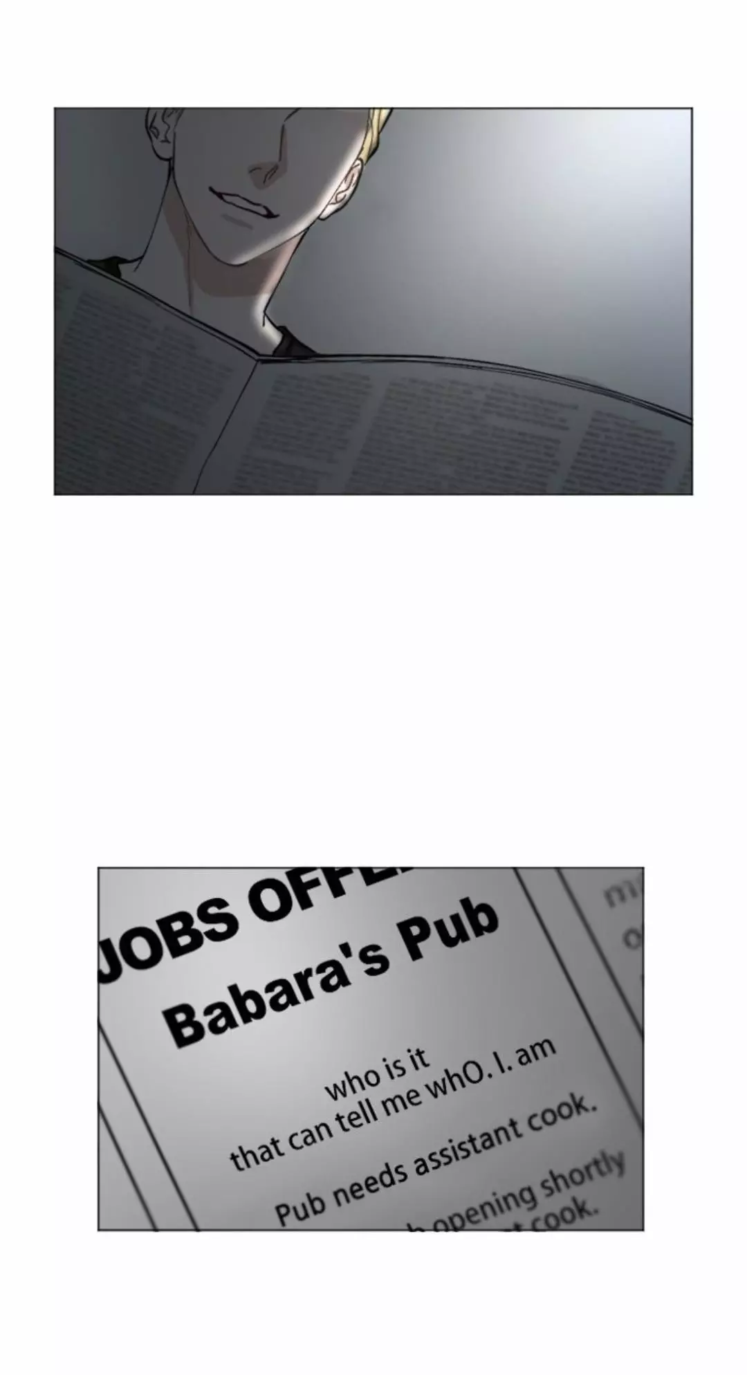 Manga page 37