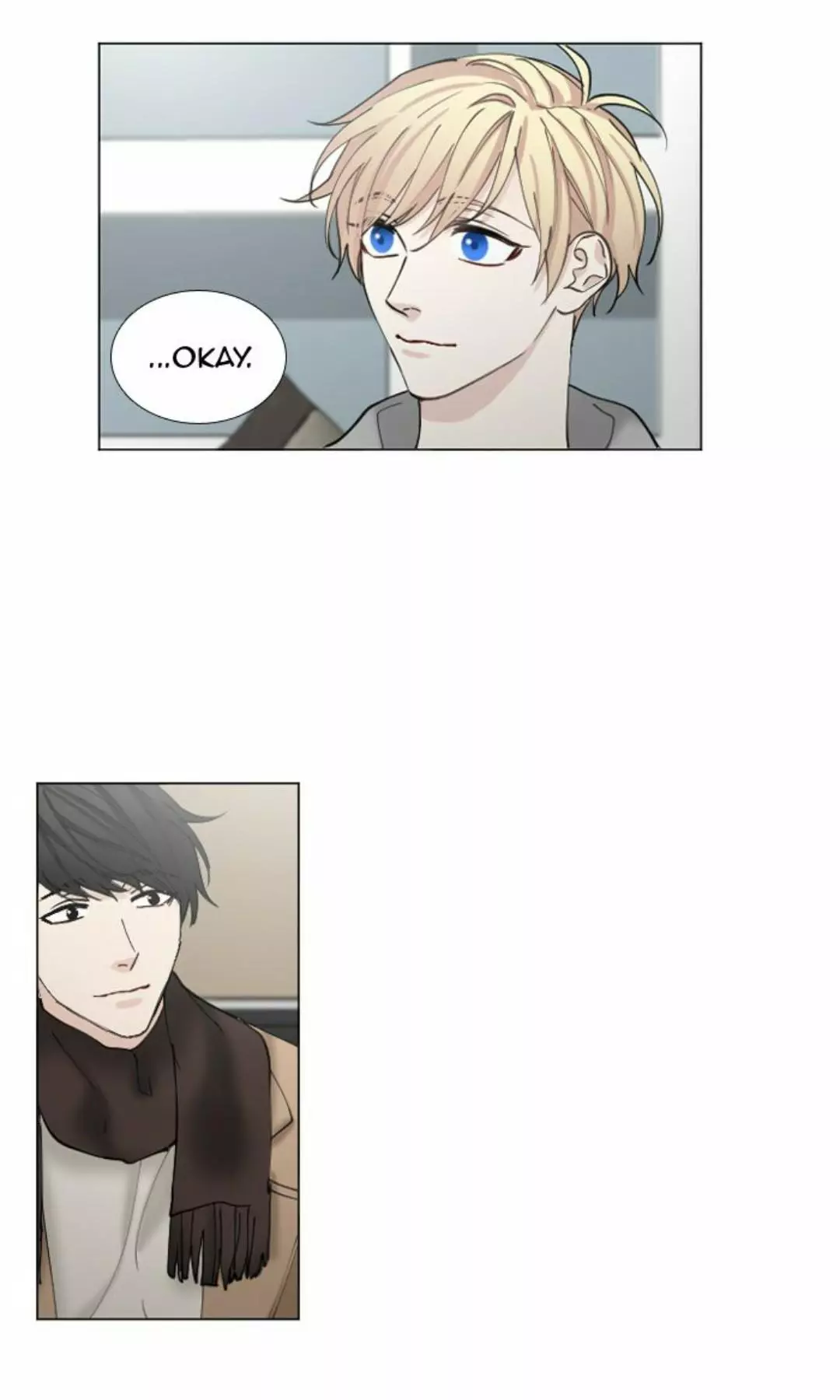 Manga page 29