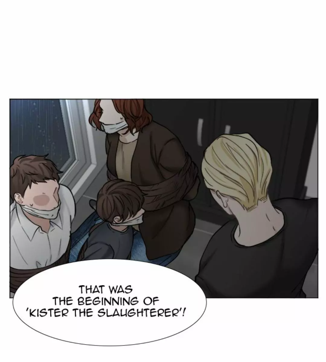 Manga page 37