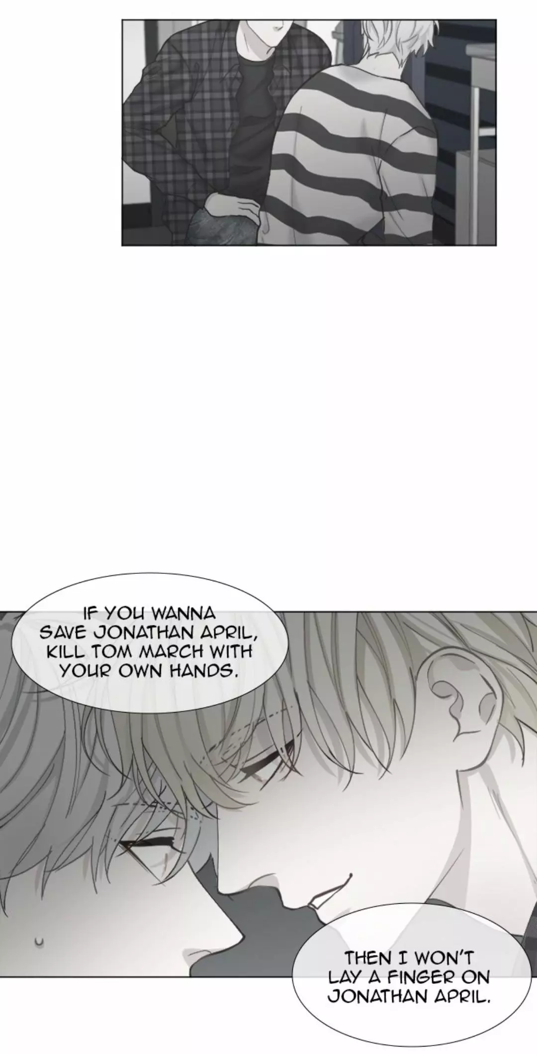 Manga page 34