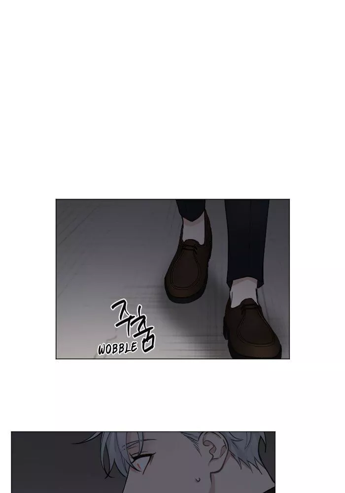 Manga page 31