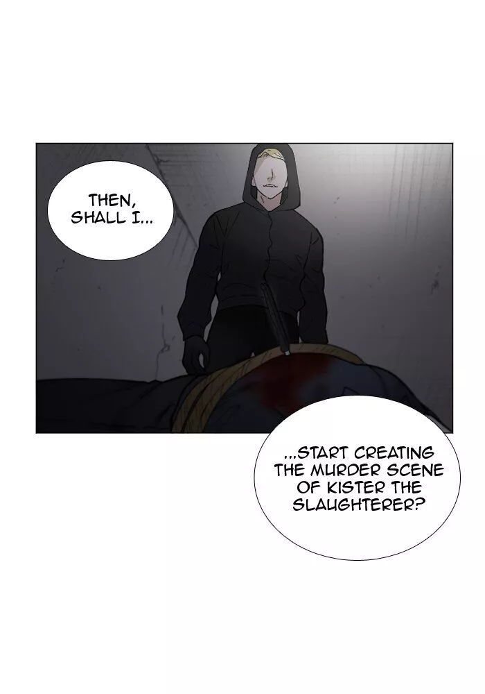 Manga page 37