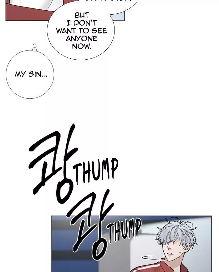 Manga page 42