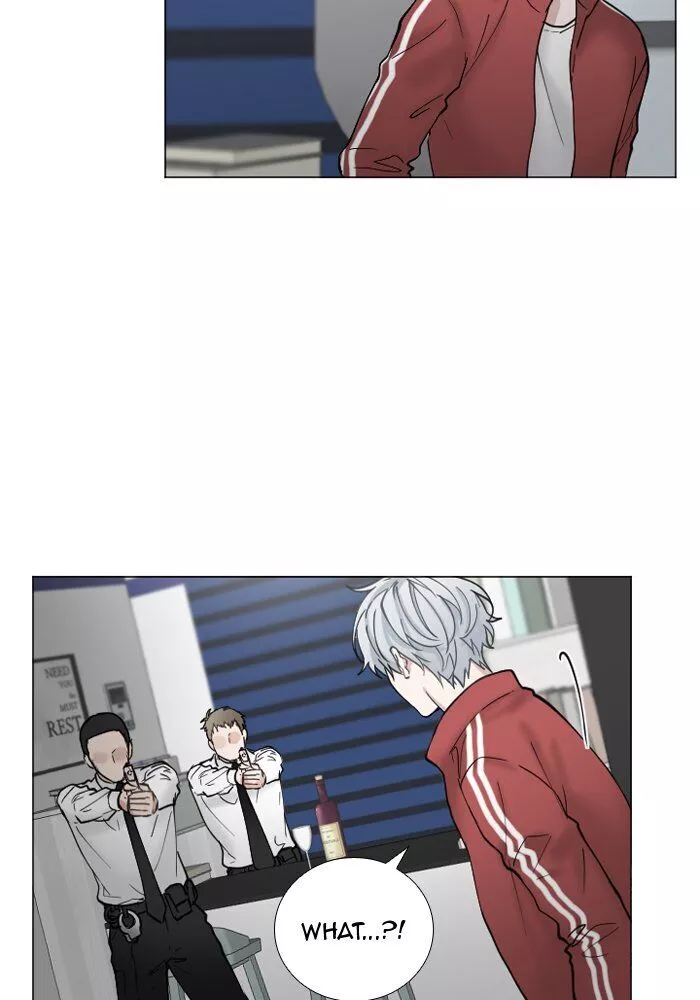 Manga page 43
