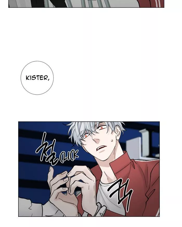 Manga page 44